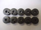 10 Singer 211 Small Hook Industrial Sewing Machine Bobbins