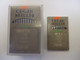 100 Organ 16x231 Industrial Sewing Machine Needles Size 110