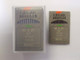 100 Organ B27 DCx27 Industrial Sewing Needles Size 80