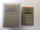 100 Organ B27 DCx27 Industrial Sewing Needles Size 90
