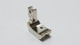 3/8" Piping Foot for Industrial Sewing Machine