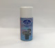 Air Duster Precision Equipment Cleaner