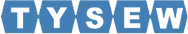 Tysew