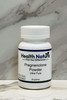 Pure Pregnenolone powder supplement by Health Natura, 20g, ultra white bottle, natural bioidentical extract. Pure Pregnenolone powder supplement by Health Natura, 20g, ultra white bottle, natural bioidentical extract.