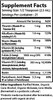 Health Natura BioActive B Tincture 2oz, Yeast Free Fermented B complex with probiotic support. Health Natura BioActive B Tincture 2oz, Yeast Free Fermented B complex with probiotic support.