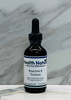 Health Natura's 2oz BioActive B Tincture, a Bioavailable B Complex Supplement with Probiotic. Health Natura's 2oz BioActive B Tincture, a Bioavailable B Complex Supplement with Probiotic.