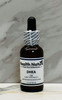 DHEA Oil 1 oz by Health Natura, 1 oz clear bottle with dropper seal. DHEA Oil 1 oz by Health Natura, 1 oz clear bottle with dropper seal.
