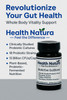 BioActive GutBiome
