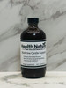 BioActive Cardio Support IMG