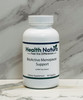 BioActive Menopause Support