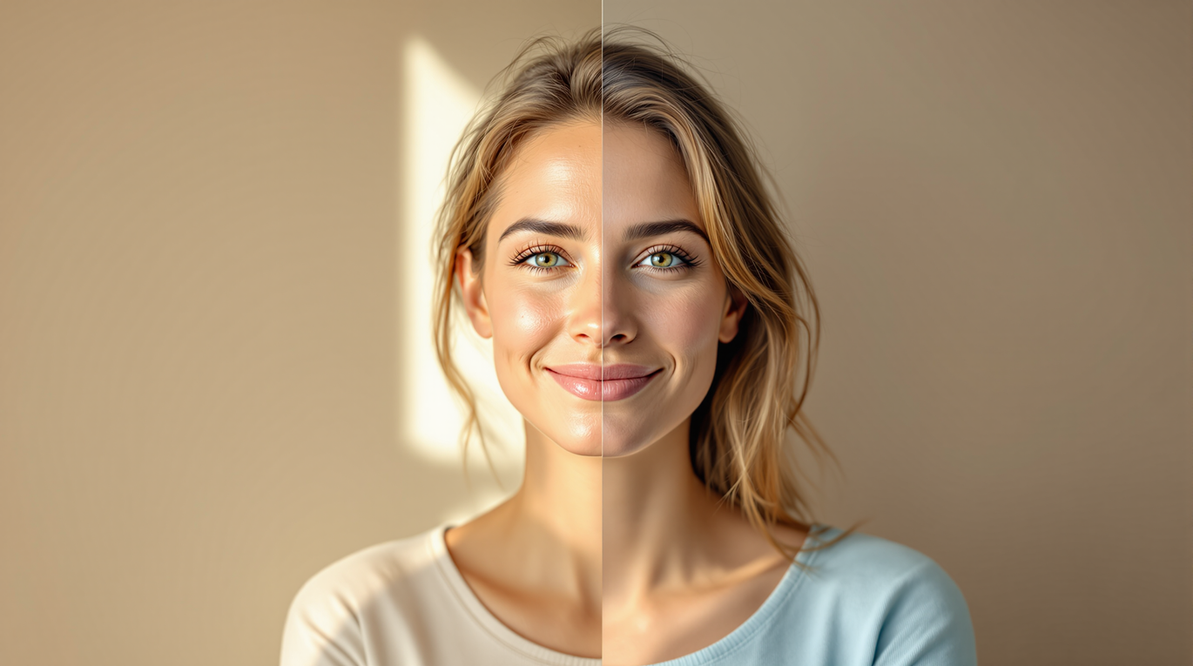 Hidden Hormone Imbalance Symptoms: What Women Need to Know in 2025