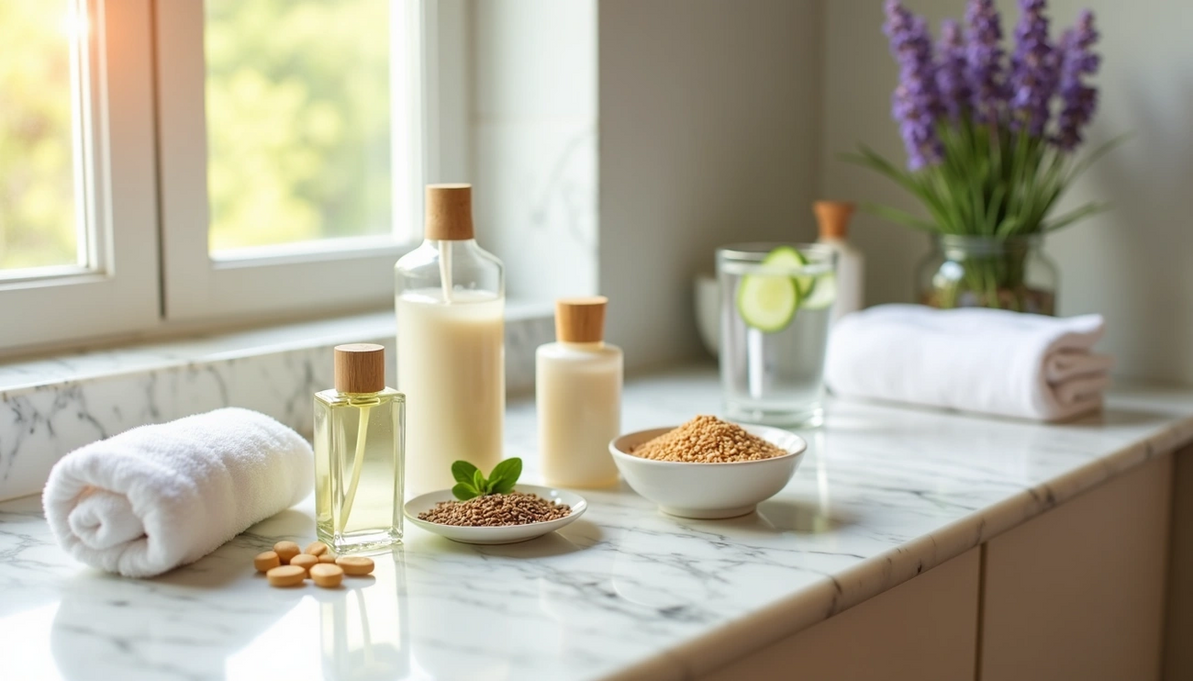 Can Vaginal Atrophy Be Reversed? Expert Guide to Natural Solutions