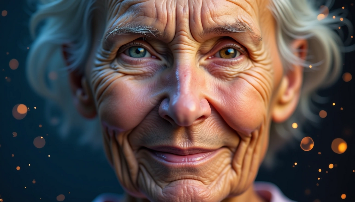 Hidden Anti-Aging Powers of Melatonin: Beyond Sleep Benefits