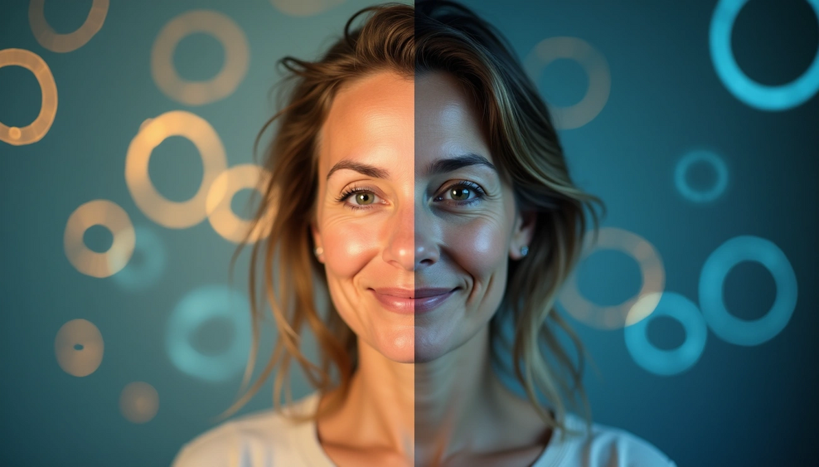 The Hidden Truth: How Hormones Actually Affect Your Mental Health [Expert Guide]
