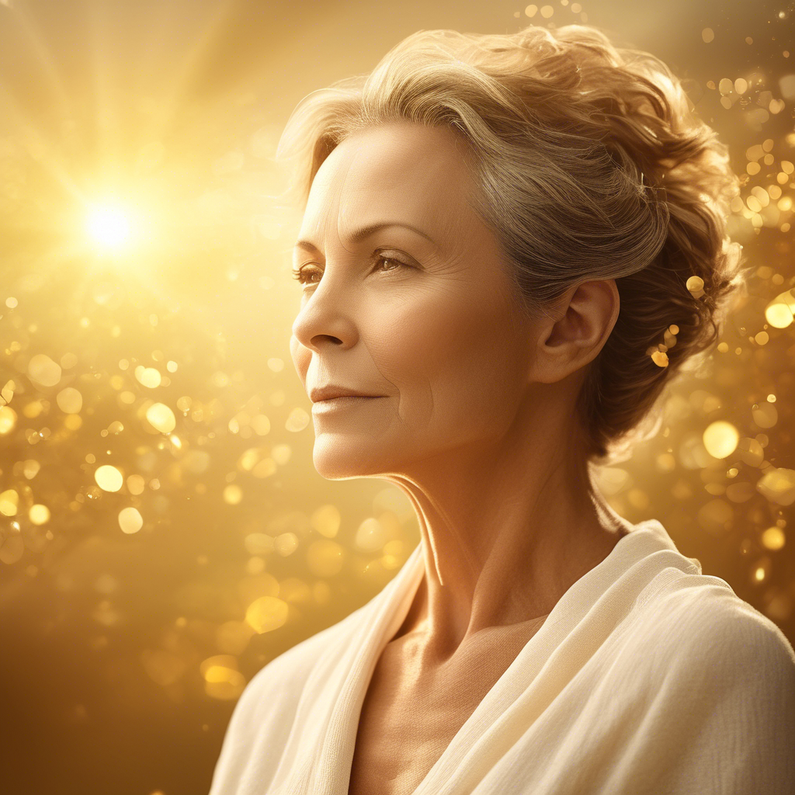 Understanding Estrogen & Estriol Oil for Hormonal Balance