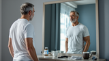 Hidden Signs of Hormonal Imbalance in Men: What Doctors Won't Tell You (2025)