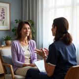 Bi-Est vs Estriol Only: What's the Difference in Hormone Therapy?