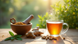 Does Ashwagandha Lower Cortisol? Science-Backed Facts You Need to Know