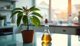 Does Eurycoma Longifolia Actually Boost Testosterone? New Research [2025]