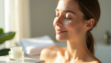 Estriol for Face: The Science-Backed Anti-Aging Ingredient You Haven't Tried Yet