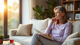 Estrogen Deficiency Symptoms: What Every Woman Should Know About Perimenopause and Menopause