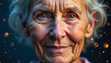 Hidden Anti-Aging Powers of Melatonin: Beyond Sleep Benefits