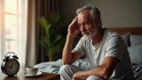 Hidden Signs of Low Pregnenolone in Men: A Doctor's Warning Guide