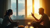 High Dose Vitamin D: What Doctors Won't Tell You About 5,000-50,000 IU Daily