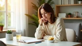 Hormone Quiz for Women: Discover Your Imbalance Signs in Minutes