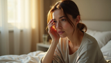 How Hormonal Fluctuations Secretly Control Your Mental Health