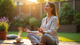 How to Reduce Cortisol: A Doctor's Guide to Natural Stress Relief