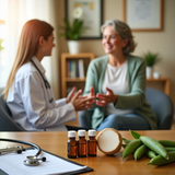 How to Start Bioidentical Hormone Replacement Therapy: The Ultimate Guide for Beginners