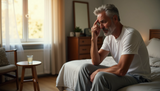 Low Testosterone Side Effects in Men: The Hidden Impact on Your Orgasms