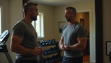 Low Testosterone Symptoms: The Silent Health Issues Men Ignore