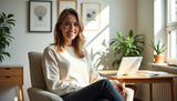 Normal Testosterone in Women: The Surprising Link to Better Orgasms