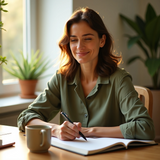 Perimenopause Symptoms Explained: How to Recognize Them Early and Take Action