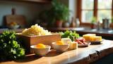 The Hidden Benefits of Vitamin K2: A Doctor Reveals What You Need to Know