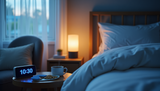 The Hidden Connection: How Sleep Actually Affects Your Hormones [Expert Guide]