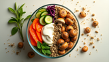 The Hidden Link Between Gut Health and Hormones An Expert Guide