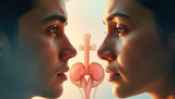 The Hidden Truth About Cortisol Imbalance What Your Body Is Trying to Tell You