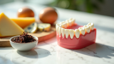 The Hidden Truth About Vitamin K2 for Teeth: What Research Actually Shows