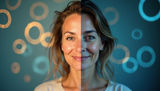 The Hidden Truth: How Hormones Actually Affect Your Mental Health [Expert Guide]