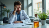 The Proven Benefits of Pregnenolone for Long COVID Recovery: Latest Research