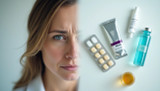 The Truth About Progesterone Overdose Essential Signs to Watch For
