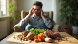 Tired of Being Tired? How Adaptogenic Herbs Heal Adrenal Fatigue Naturally