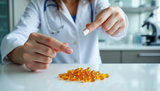 Transdermal Progesterone vs Other Methods: A Doctor's Guide to Making the Right Choice