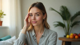 Warning Signs of Low Pregnenolone for Women: What Your Body is Telling You