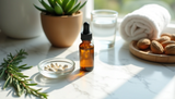 What is Pregnenolone Used For? Benefits for Mental and Physical Wellness