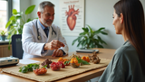 Why Doctors Are Finally Embracing Adaptogens for Heart Health [2025 Research]