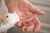 Why Most Heart Attack Survivors Skip Their Daily Aspirin (But Shouldn't)